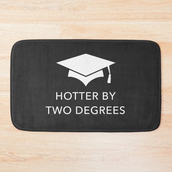 Item preview, Hotter by Two Degrees designed and sold by davidcaddy.