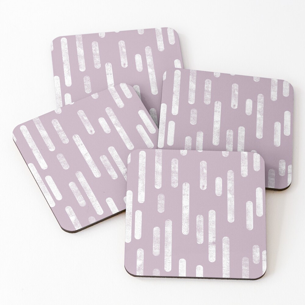 Item preview, Coasters (Set of 4) designed and sold by itsjensworld.