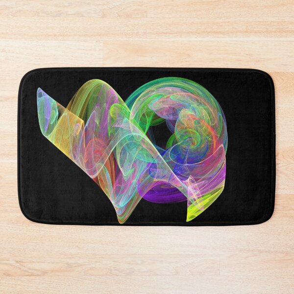Item preview, Magic designed and sold by MarionsArt.