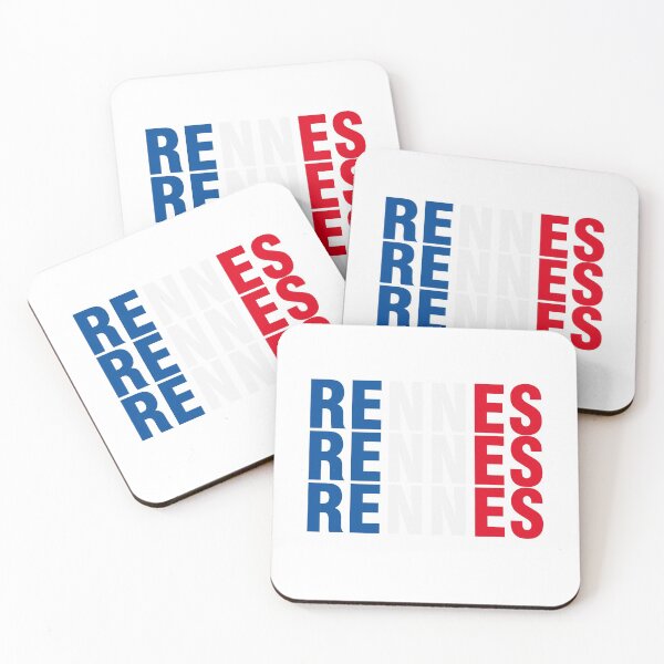 Item preview, Vive la france, Vive la Rennes designed and sold by Urosek.