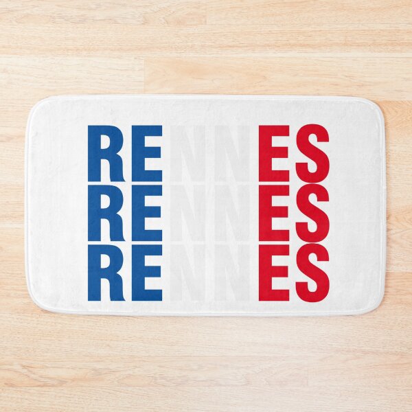 Item preview, Vive la france, Vive la Rennes designed and sold by Urosek.