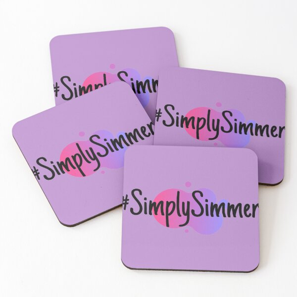 Item preview, #SimplySimmer designed and sold by simplysimmer.