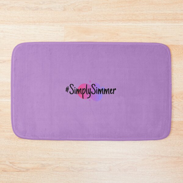 Item preview, #SimplySimmer designed and sold by simplysimmer.