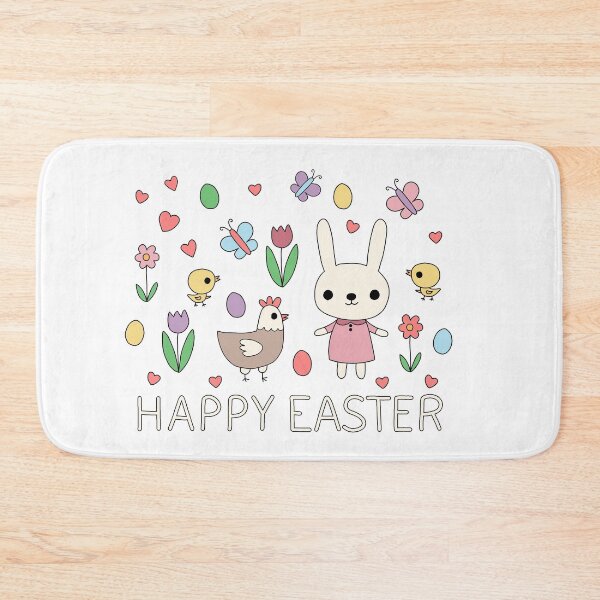 Item preview, Easter designed and sold by ValentinaHramov.