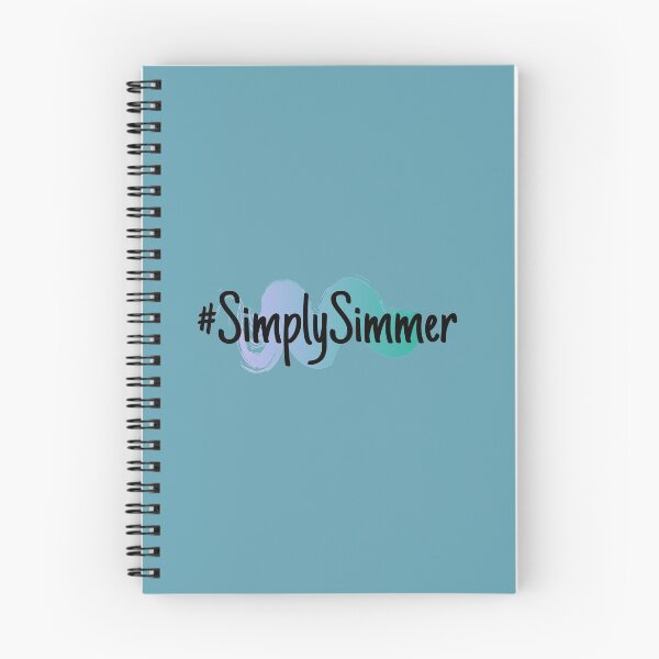 Item preview, #SimplySimmer 2 designed and sold by simplysimmer.