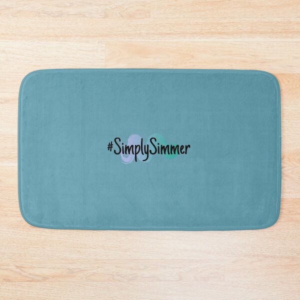 Item preview, #SimplySimmer 2 designed and sold by simplysimmer.
