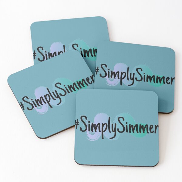 Item preview, #SimplySimmer 2 designed and sold by simplysimmer.