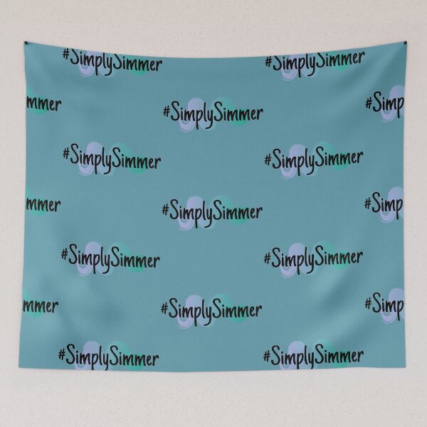 Item preview, #SimplySimmer 2 designed and sold by simplysimmer.