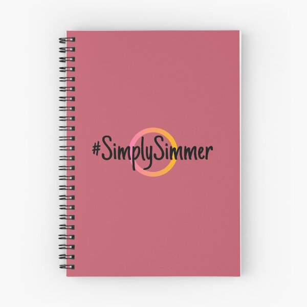 Item preview, #SimplySimmer 3 designed and sold by simplysimmer.