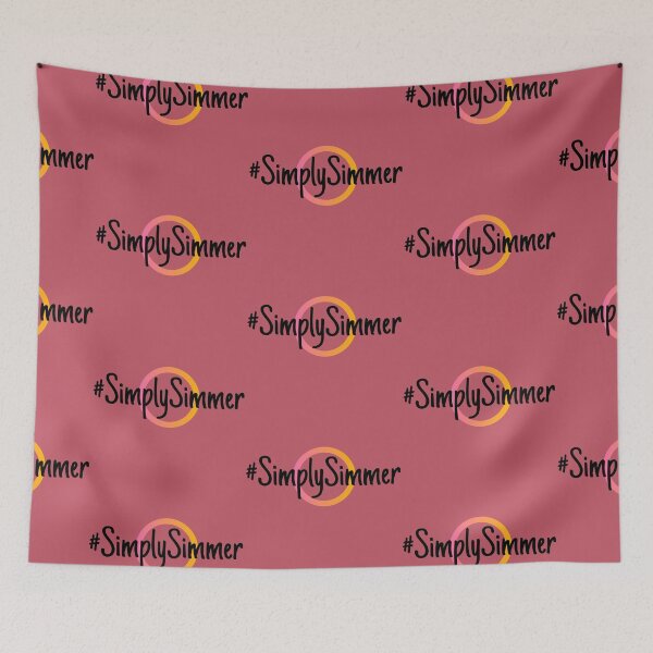 Item preview, #SimplySimmer 3 designed and sold by simplysimmer.