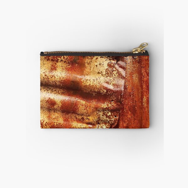 Item preview, Aussie Corrugated Galvanised Iron #25 designed and sold by Lexa Harpell.