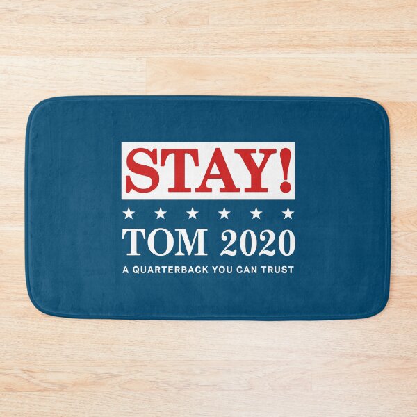 Item preview, Stay Tom 2020 designed and sold by DeadRight.