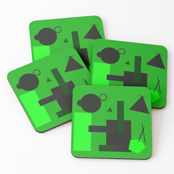 Item preview, Assemble designed and sold by HDartroute.