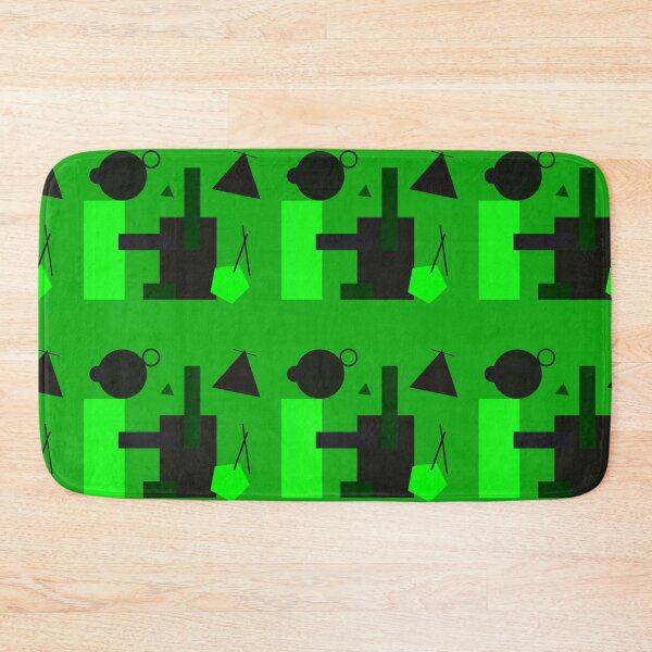 Item preview, Assemble designed and sold by HDartroute.