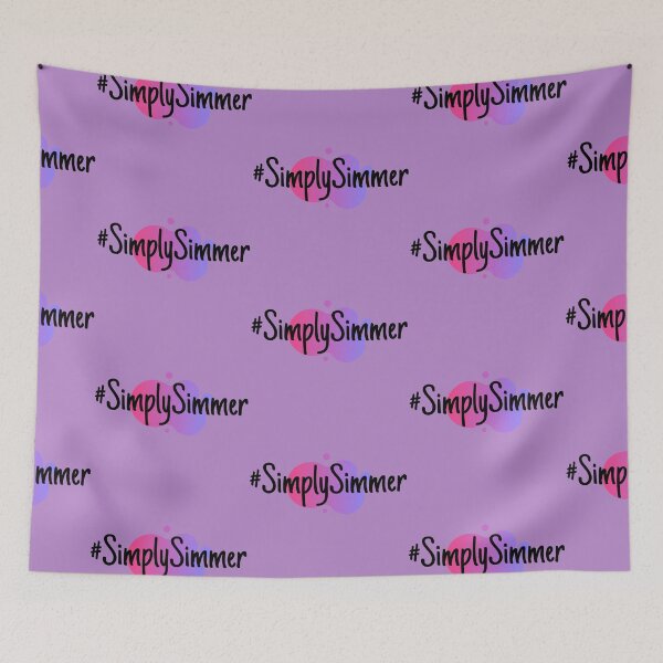 Item preview, #SimplySimmer designed and sold by simplysimmer.
