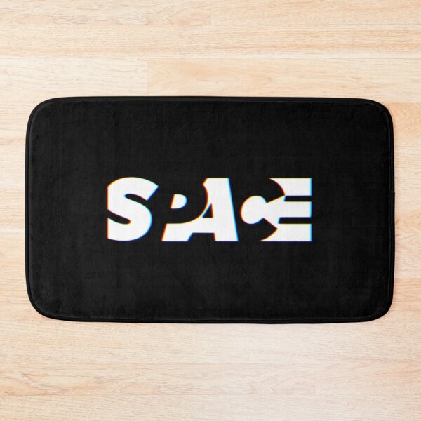 Item preview, White - Space designed and sold by Rawpixel.
