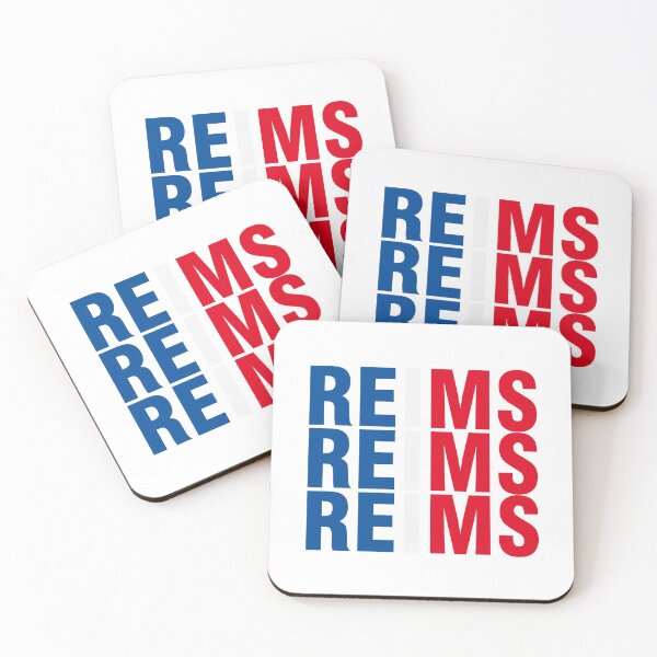 Item preview, Vive la france, Vive la Reims designed and sold by Urosek.