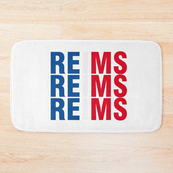 Item preview, Vive la france, Vive la Reims designed and sold by Urosek.
