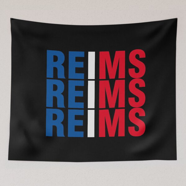 Item preview, Vive la france, Vive la Reims designed and sold by Urosek.