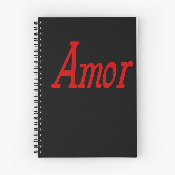 Artikelvorschau, Amor entworfen und verkauft von 309series.