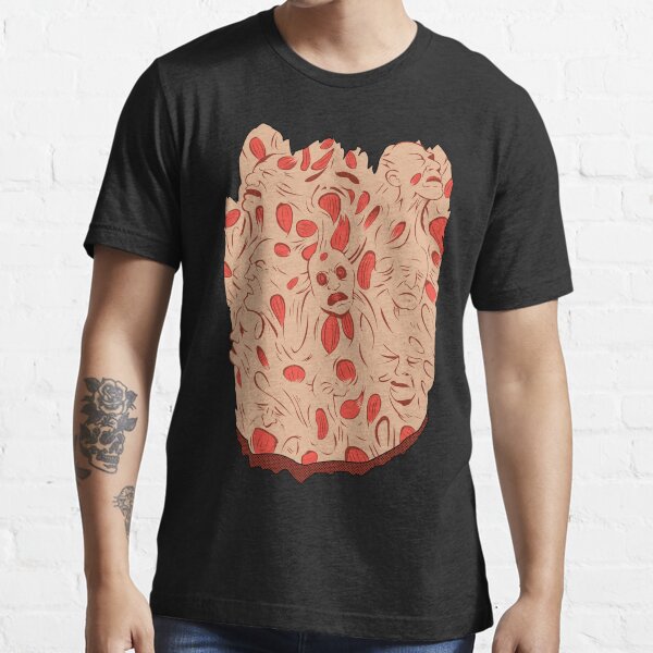Welcome To My Nightmare Essential T-Shirt