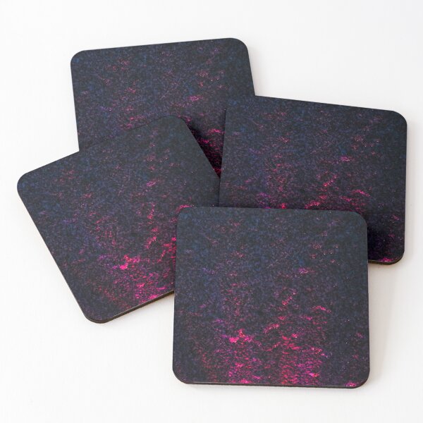 Item preview, light emerging from darkness designed and sold by diana-somnia.