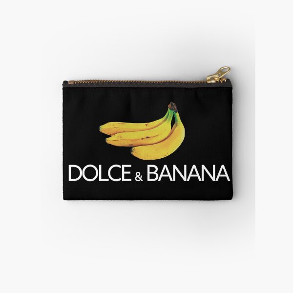 Item preview, Dolce & Banana, the fashion brand for all 100% healthy designed and sold by ErenStream.