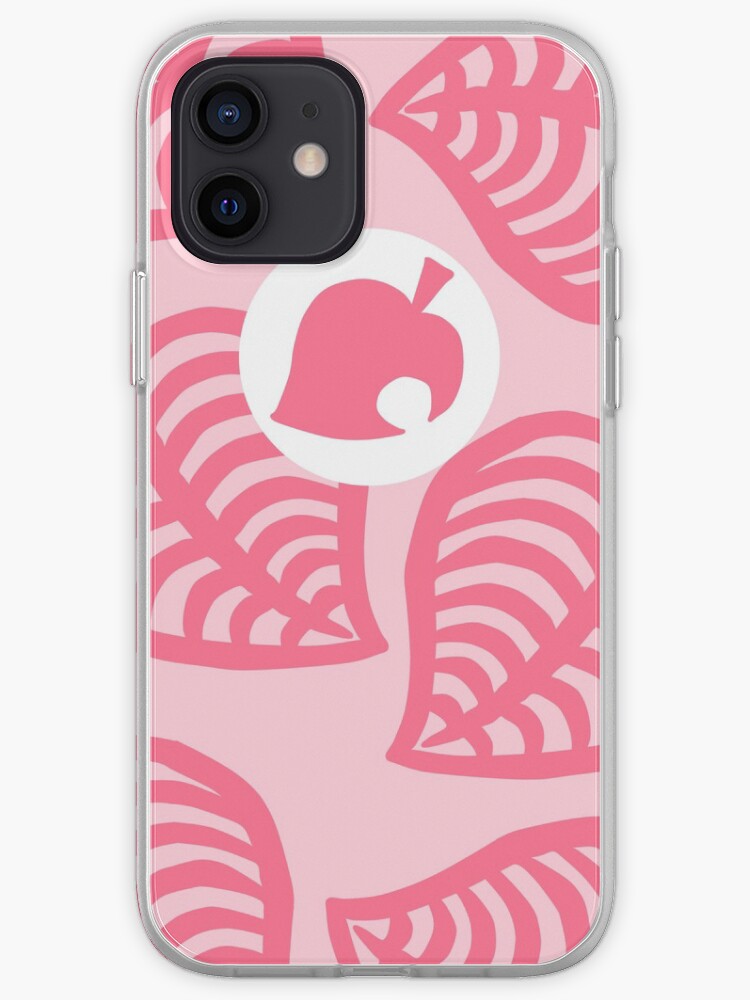 animal crossing new horizons back cover