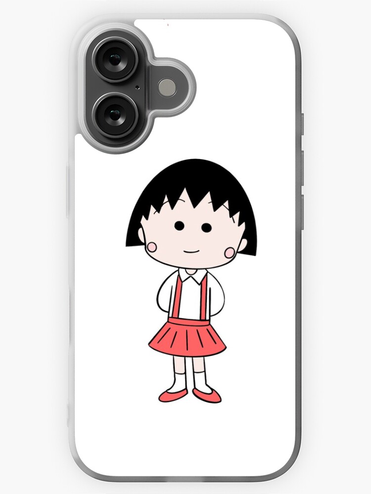 Maruko case discount