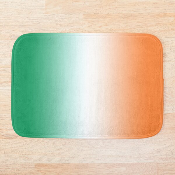 Item preview, Irish Flag Toned Clothing And Accessories designed and sold by Manimal-Merch.