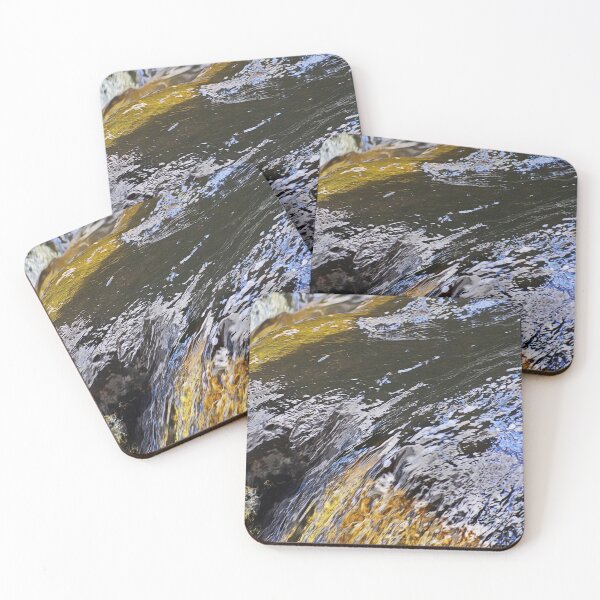 Item preview, Keila-Joa waterfall designed and sold by Bluesrose.