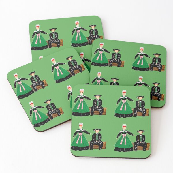 Item preview, Wissembourg, ALSACE, France designed and sold by Catherine Debusne.