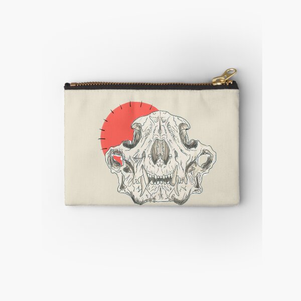 Item preview, Blistering Bones  designed and sold by Bryce-D-Randall.