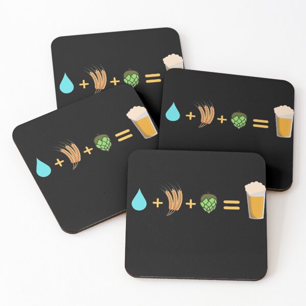 Item preview, Brewmaster, homebrewer, craft brew funny gift designed and sold by RoManSmArt.