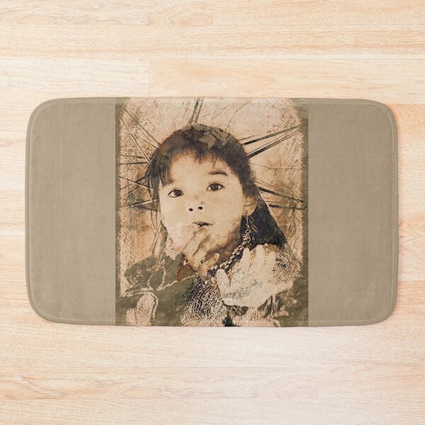 Item preview, Cuenca Kids 1280 designed and sold by alabca.