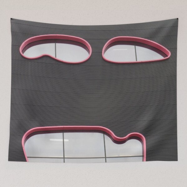 Item preview, Grrrrrrrrr!!!! designed and sold by Yampimon.