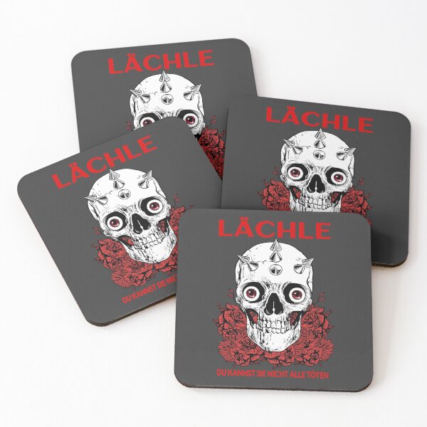 Item preview, Skull laughing designed and sold by vibeno1.
