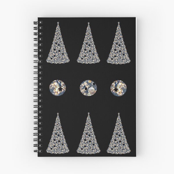 Item preview, Oh Christmas Tree ... designed and sold by MarionsArt.