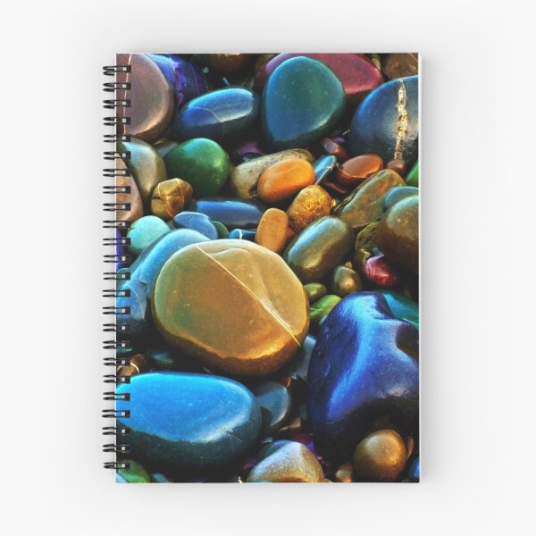 Item preview, Saturation designed and sold by Yampimon.