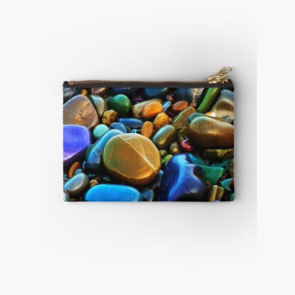 Item preview, Saturation designed and sold by Yampimon.
