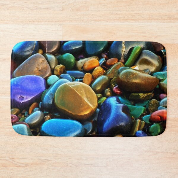 Item preview, Saturation designed and sold by Yampimon.