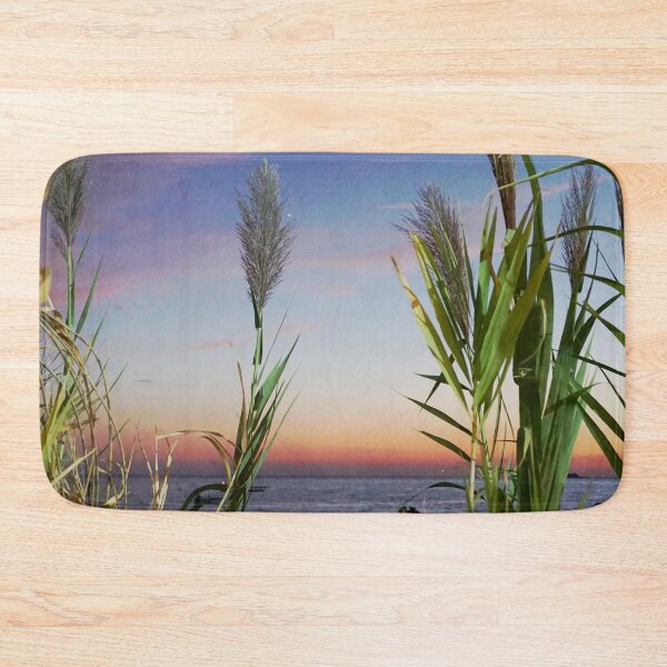 Item preview, Romantic evening designed and sold by MarionsArt.