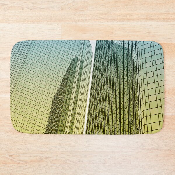 Item preview, Skyscraper designed and sold by MarionsArt.