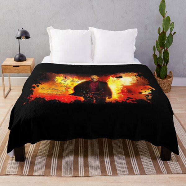 Item preview, LUCIFER DESIRE designed and sold by MelArt90.