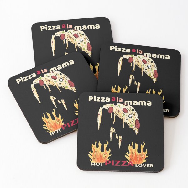 Item preview, Pizza slice cheese lover pizza love designed and sold by vibeno1.