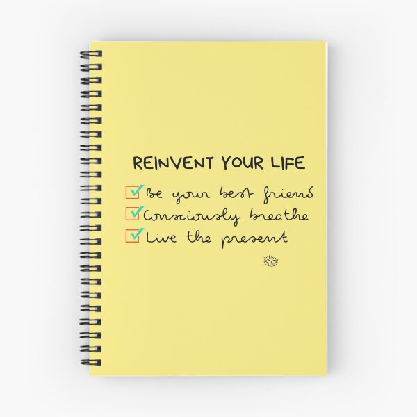 Item preview, Mental Training HS. Reinvent your life designed and sold by happystorehs.
