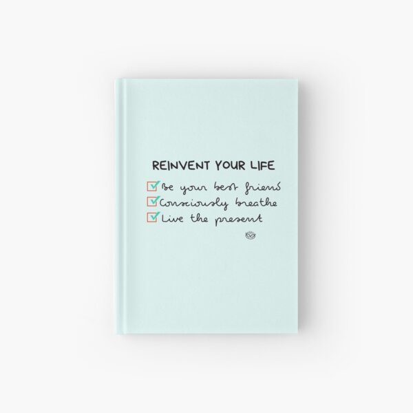 Item preview, Mental Training HS. Reinvent your life designed and sold by happystorehs.
