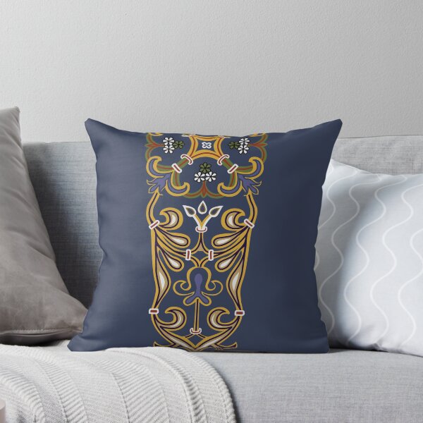 Item preview, Cordoba mosaic 7 designed and sold by nicolomazzucato.