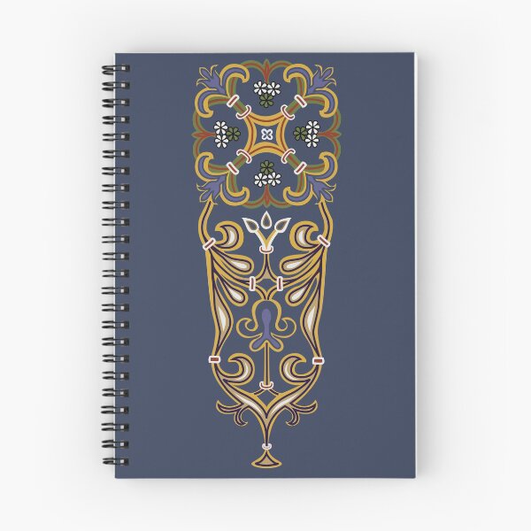 Item preview, Cordoba mosaic 7 designed and sold by nicolomazzucato.