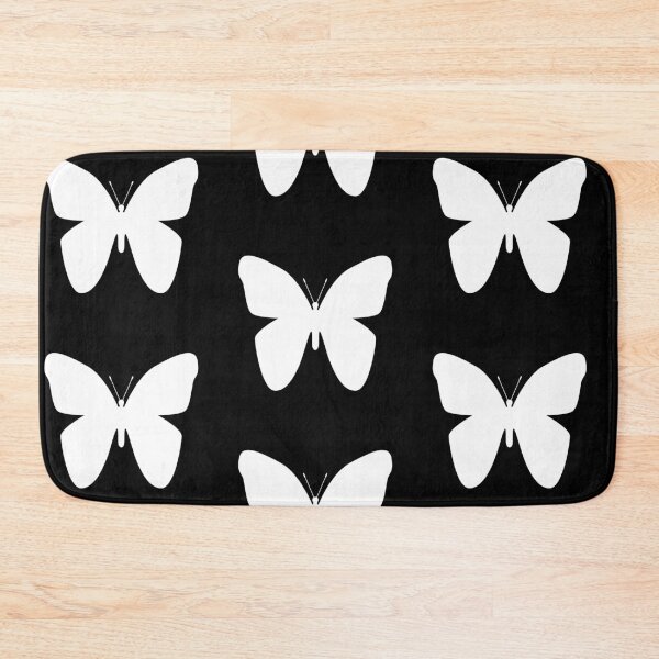 Item preview, Butterfly shape designed and sold by rolffimages.
